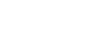 MDF Training & Consultancy logo